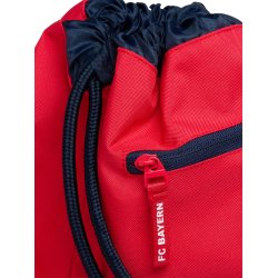 F.C. Bayern Mnchen Gymnastiktaske