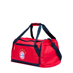 F.C. Bayern Mnchen Sportstaske