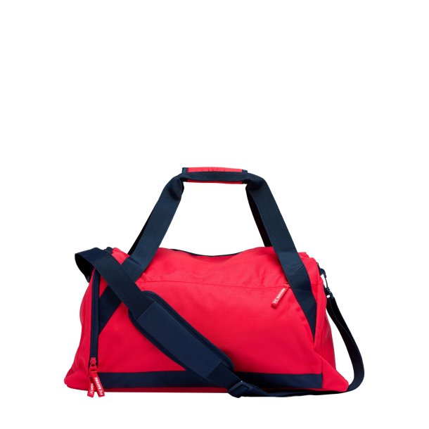 F.C. Bayern Mnchen Sportstaske