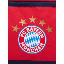 F.C. Bayern Mnchen Sportstaske