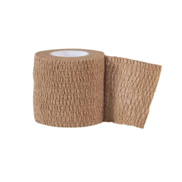 Select Stretch Bandage