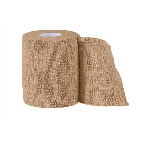 Select Stretch Extra Bandage