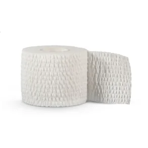 Select Stretch Tape - 5 cm x 6,9 m