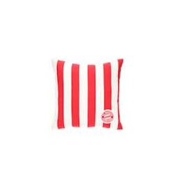 F.C. Bayern Mnchen Pude