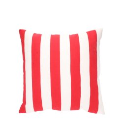 F.C. Bayern Mnchen Pude