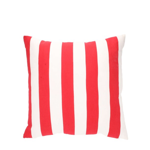 F.C. Bayern Mnchen Pude