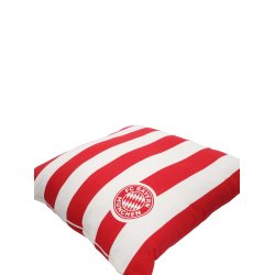 F.C. Bayern Mnchen Pude