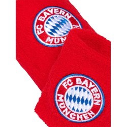 F.C. Bayern Mnchen Sved Armbnd St