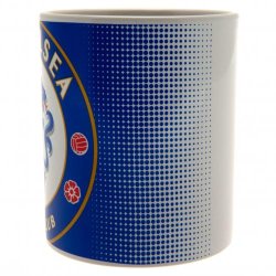 Chelsea F.C. Krus - 9 cm Hj