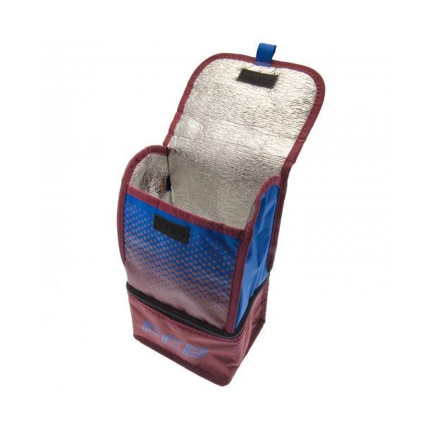 F.C. Barcelona 2- Rums Taske til Madpakke