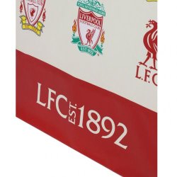 Liverpool F.C. Gavepose