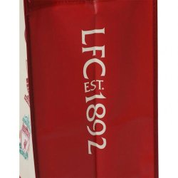 Liverpool F.C. Gavepose