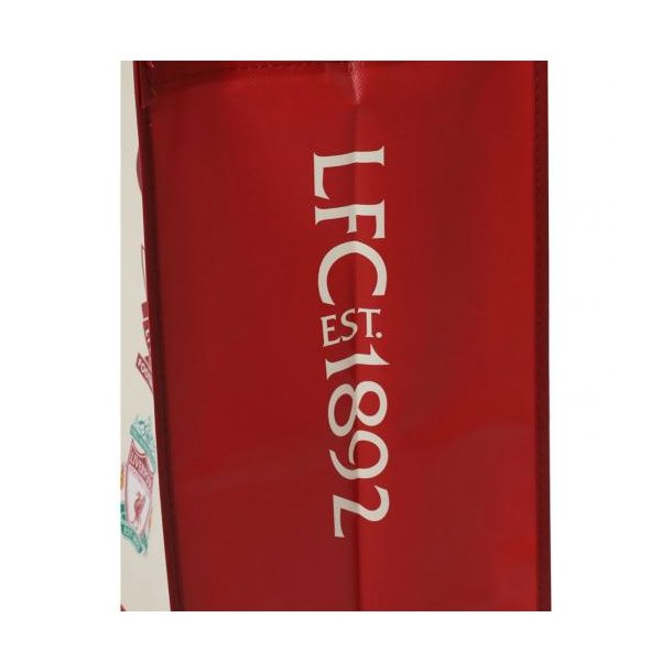 Liverpool F.C. Gavepose