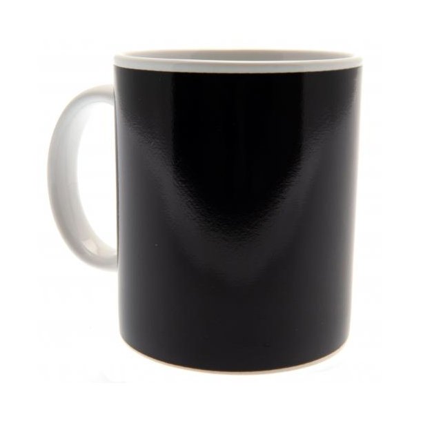 Tottenham Hotspur F.C. Farveskiftende Krus