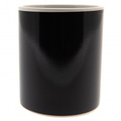 Tottenham Hotspur F.C. Farveskiftende Krus