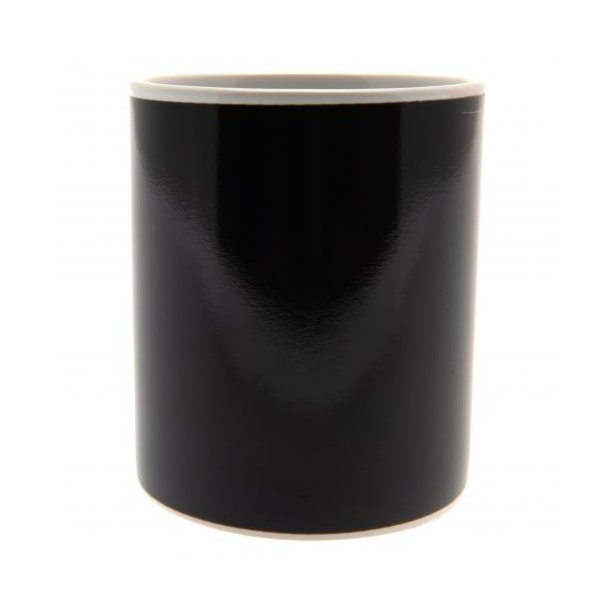 Tottenham Hotspur F.C. Farveskiftende Krus