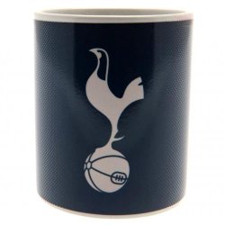 Tottenham Hotspur F.C. Farveskiftende Krus
