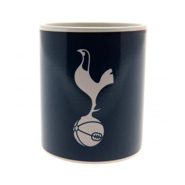 Tottenham Hotspur F.C. Farveskiftende Krus
