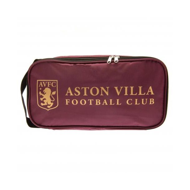 Aston Villa FC Stvletaske