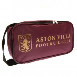 Aston Villa FC Stvletaske