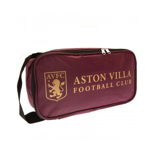 Aston Villa FC Stvletaske