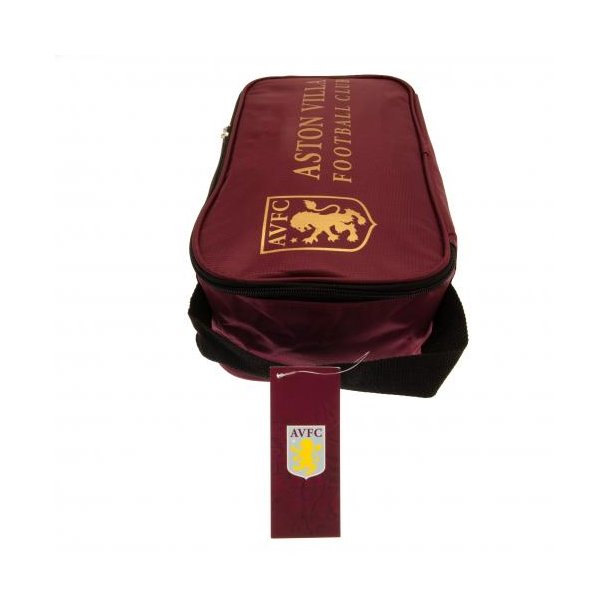 Aston Villa FC Stvletaske