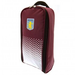  Aston Villa FC Stvletaske