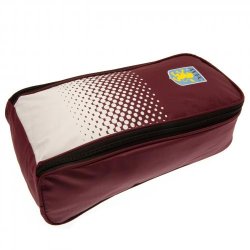  Aston Villa FC Stvletaske
