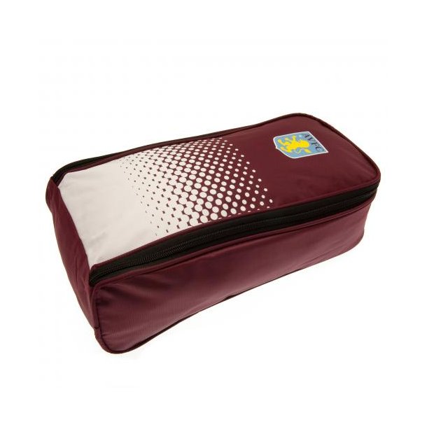  Aston Villa FC Stvletaske