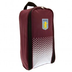  Aston Villa FC Stvletaske