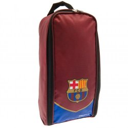 F.C. Barcelona Stvletaske