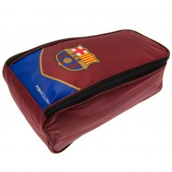 F.C. Barcelona Stvletaske