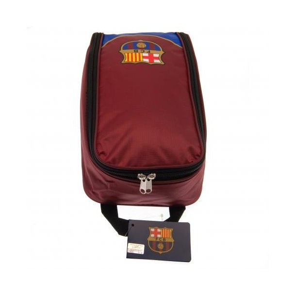 F.C. Barcelona Stvletaske