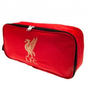 Liverpool FC Stvletaske 
