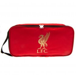 Liverpool FC Stvletaske 