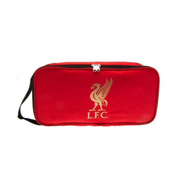 Liverpool FC Stvletaske 