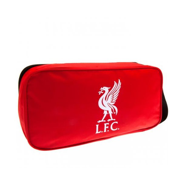 Liverpool FC Stvletaske 