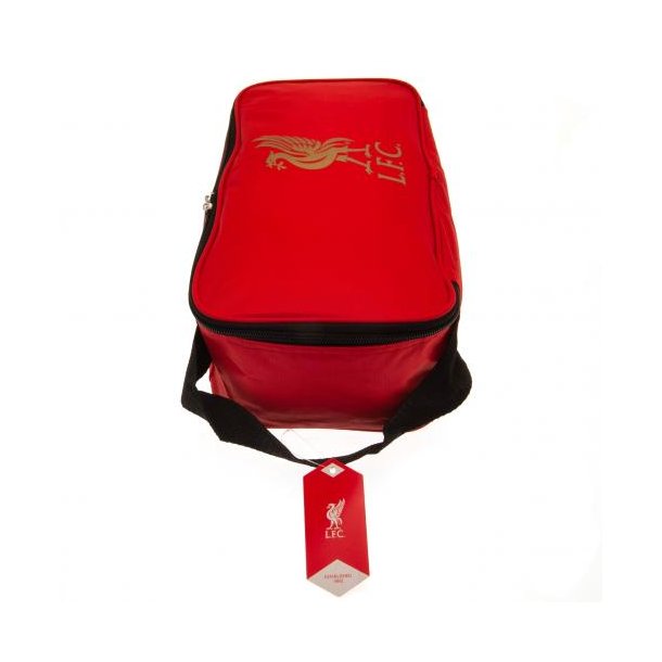 Liverpool FC Stvletaske 