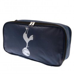 Tottenham Hotspur F.C. Stvletaske