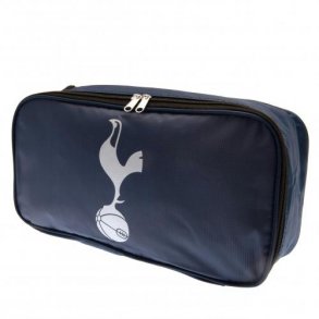 Tottenham Hotspur F.C. Stvletaske