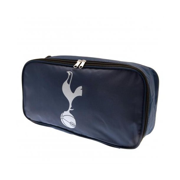 Tottenham Hotspur F.C. Stvletaske