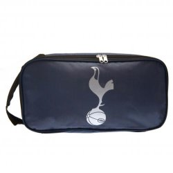 Tottenham Hotspur F.C. Stvletaske