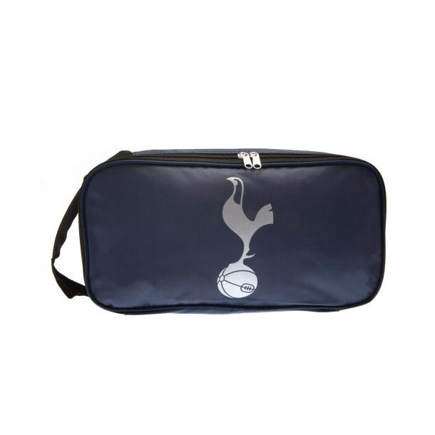 Tottenham Hotspur F.C. Stvletaske