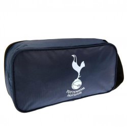 Tottenham Hotspur F.C. Stvletaske