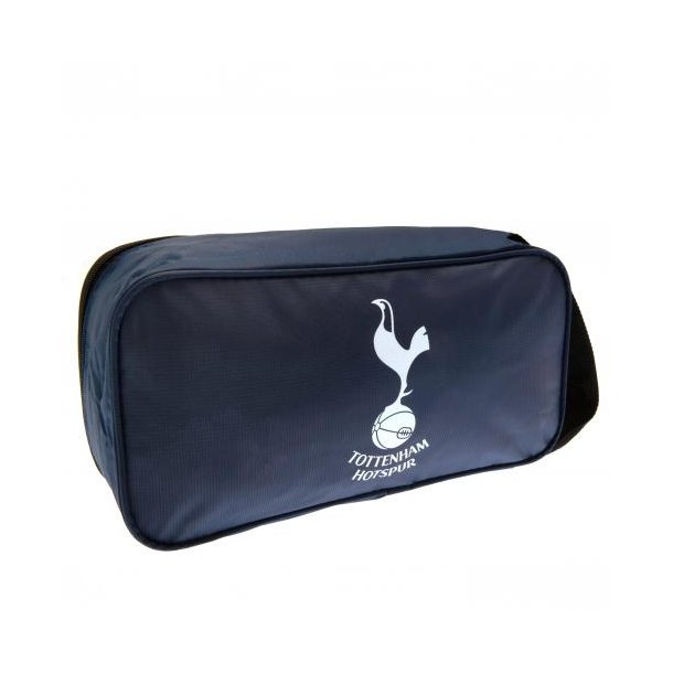 Tottenham Hotspur F.C. Stvletaske