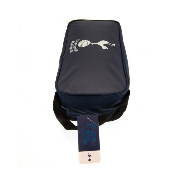 Tottenham Hotspur F.C. Stvletaske