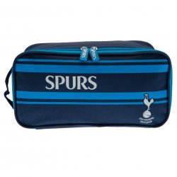 Tottenham Hotspur FC Stvletaske