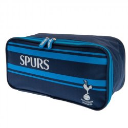 Tottenham Hotspur FC Stvletaske