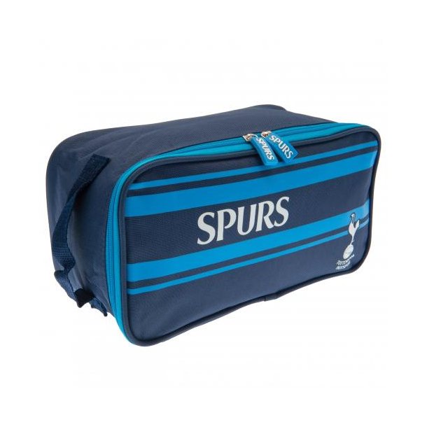Tottenham Hotspur FC Stvletaske