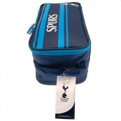 Tottenham Hotspur FC Stvletaske